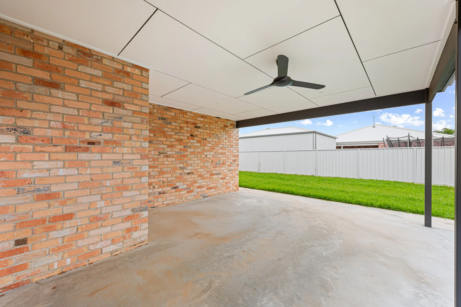 Additional image 20 of 15 Mayne Boulevard, Irymple VIC 3498