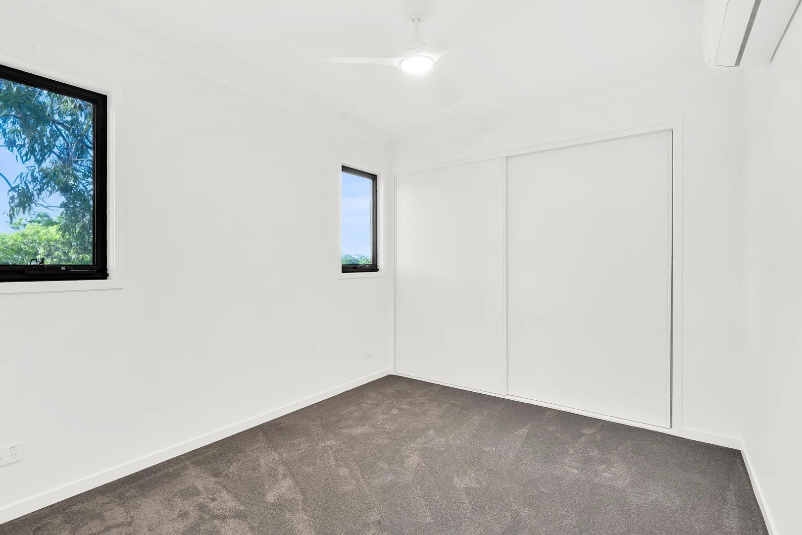 Additional image 4 of 3a Enfield Street, Mount Gravatt East QLD 4122