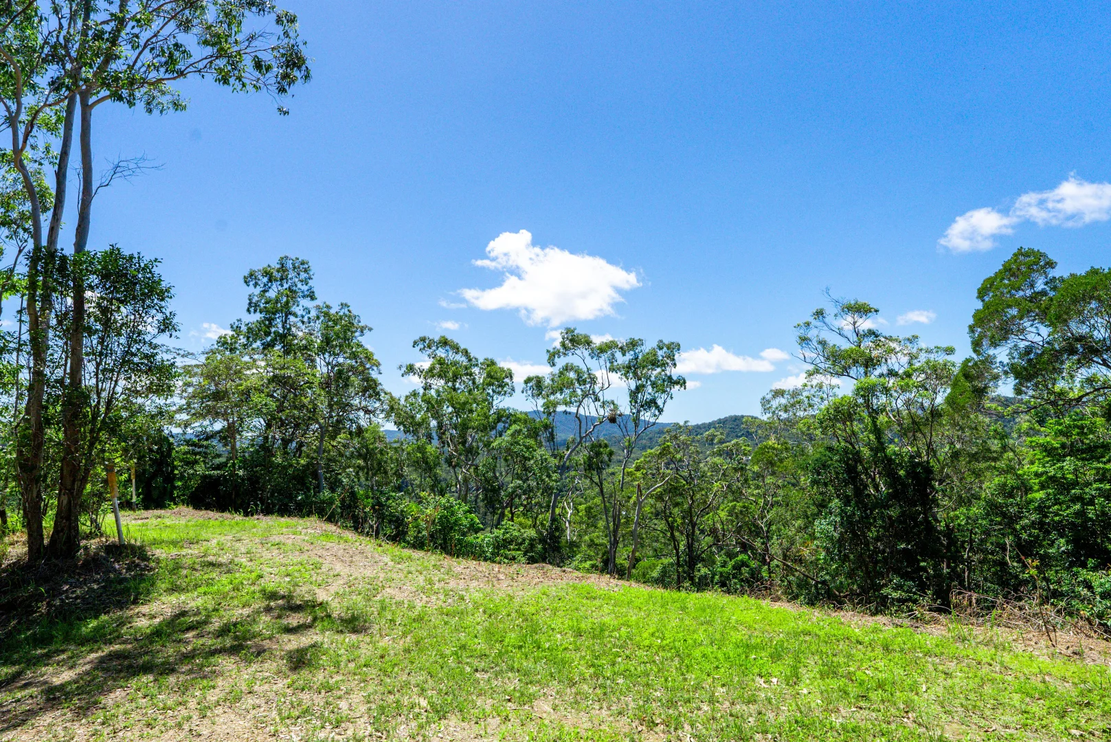 Additional image 19 of 108 Windy Hollow Road, Kuranda QLD 4881