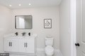 Additional image 21 of 2129 Mount Holly St, Baltimore, MD, 21216
