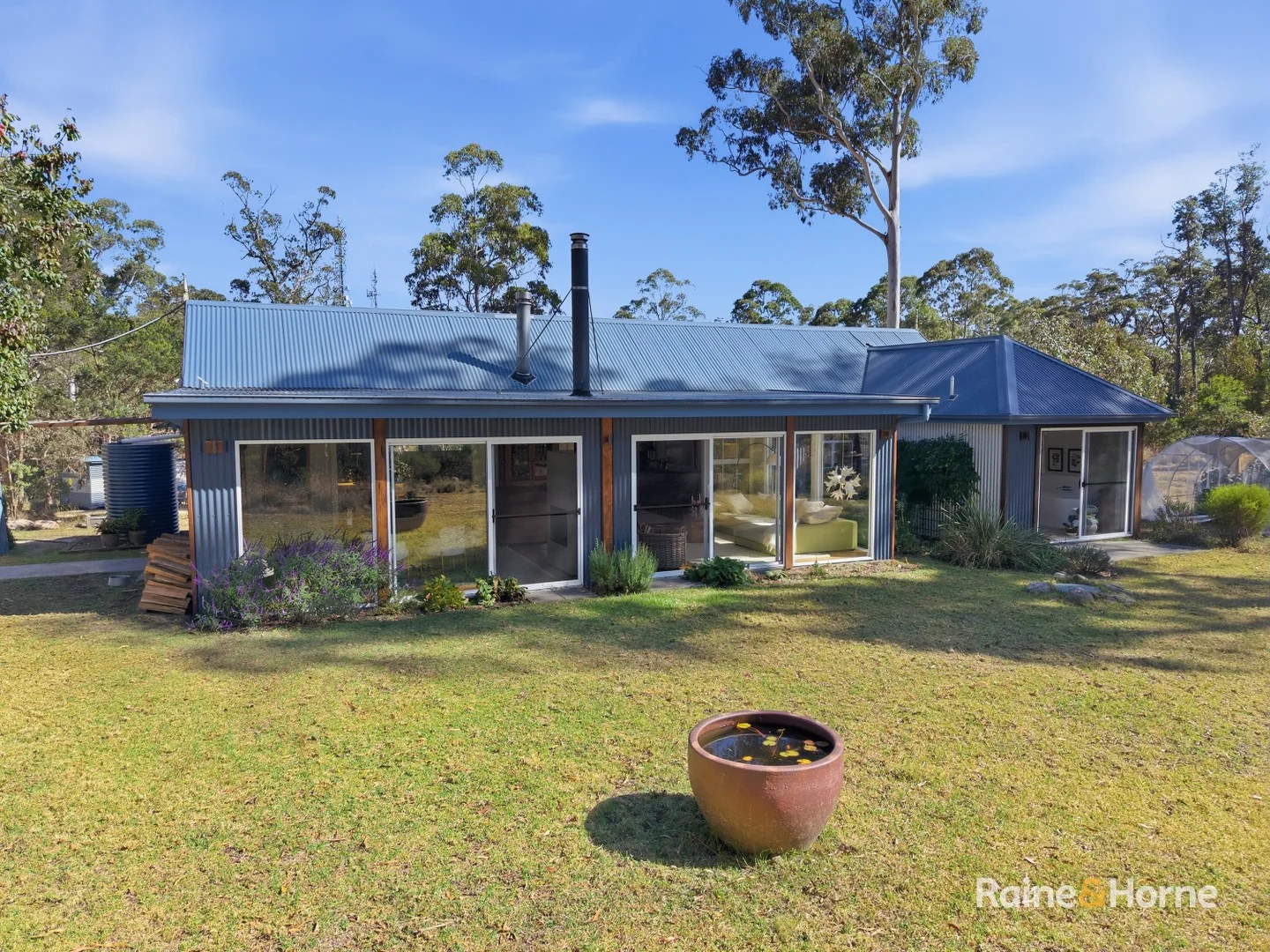 Tenterfield NSW 2372