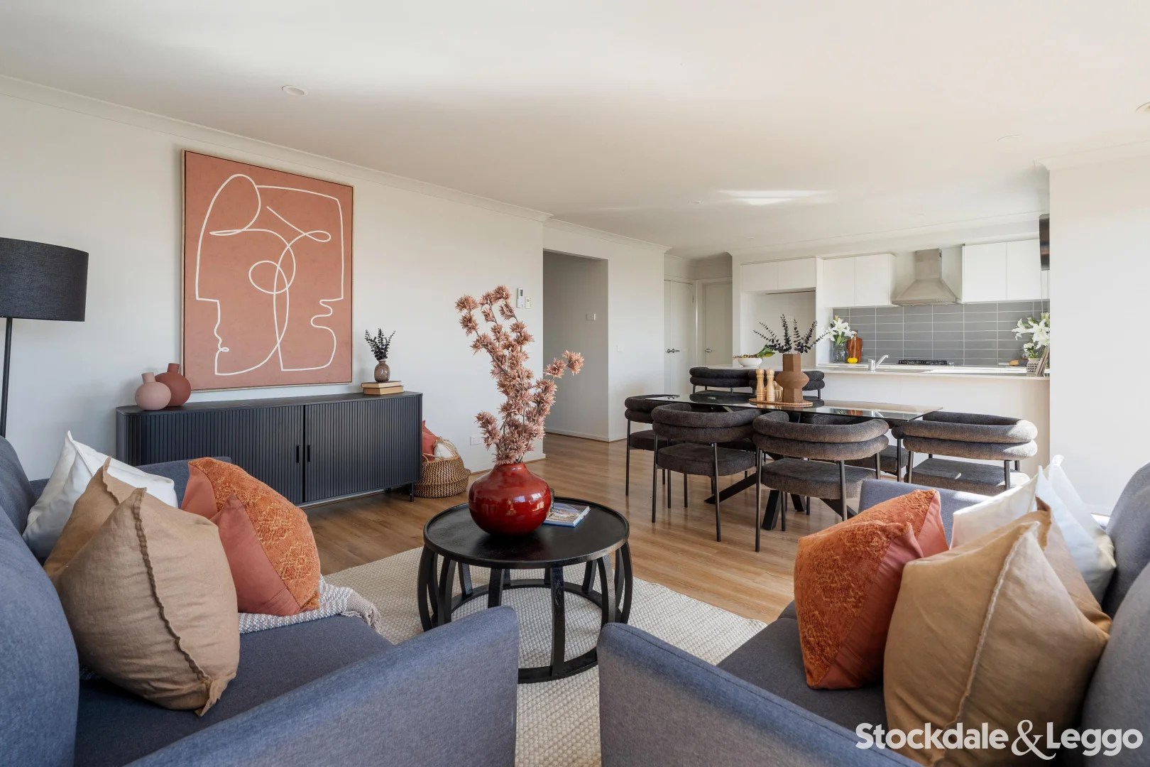 Additional image 9 of 13 Wheatley Parade, Mickleham VIC 3064
