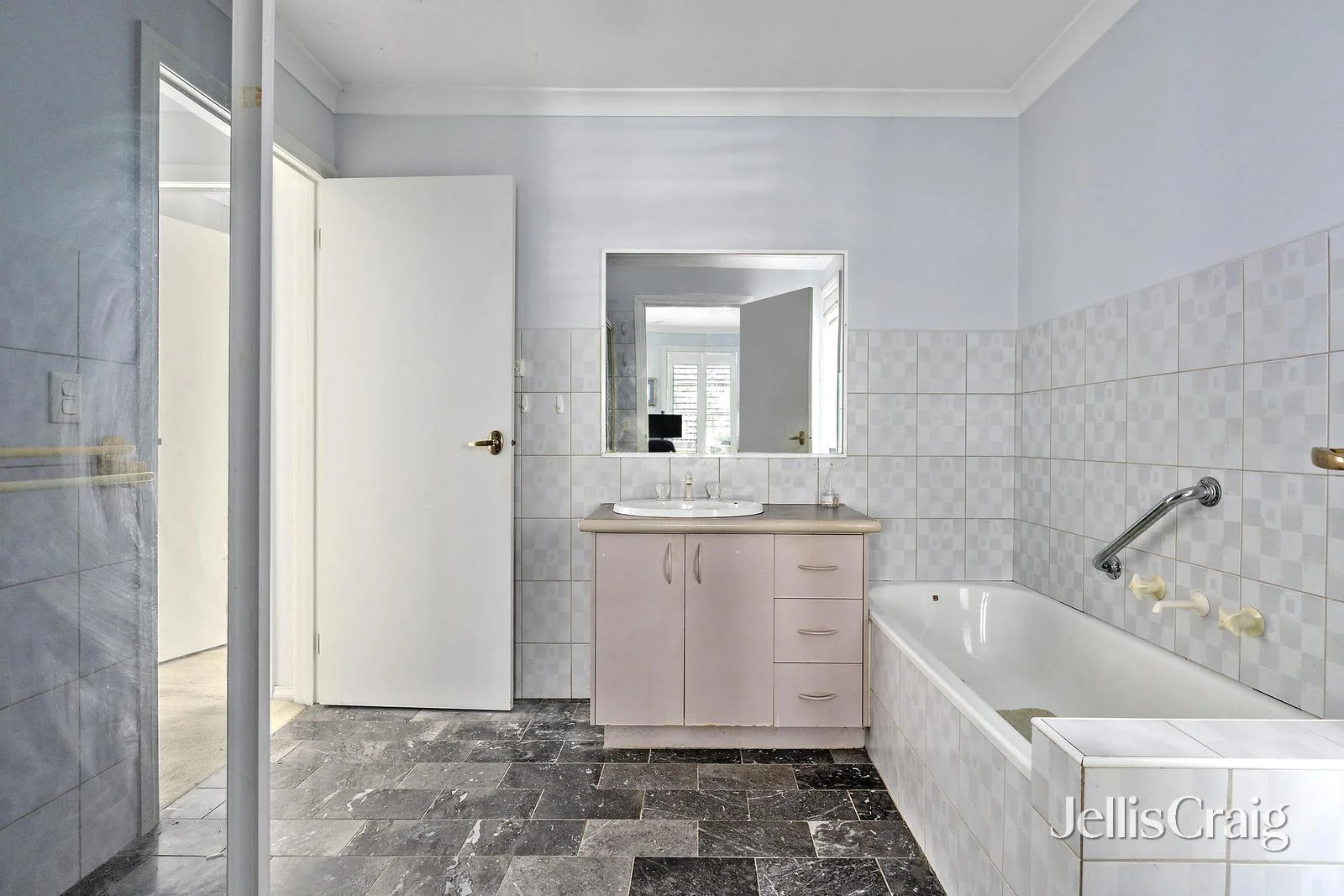 Additional image 8 of 1/5 Kipling Street, Moonee Ponds VIC 3039