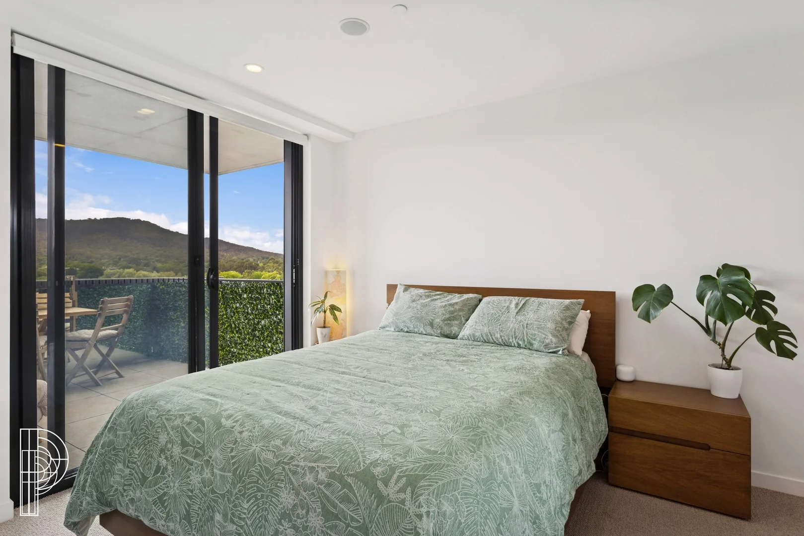 Additional image 6 of 804/258 Northbourne Avenue, Dickson ACT 2602