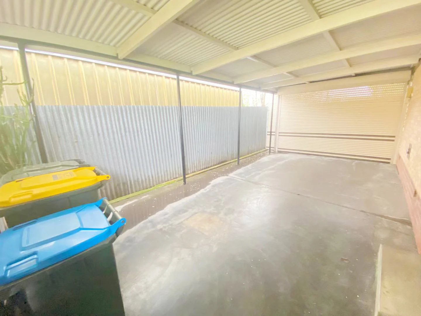 Additional image 11 of 33 Savas Road, Rostrevor SA 5073