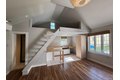 Additional image 35 of 35 Adams Ave, Bayville, NY, 11709