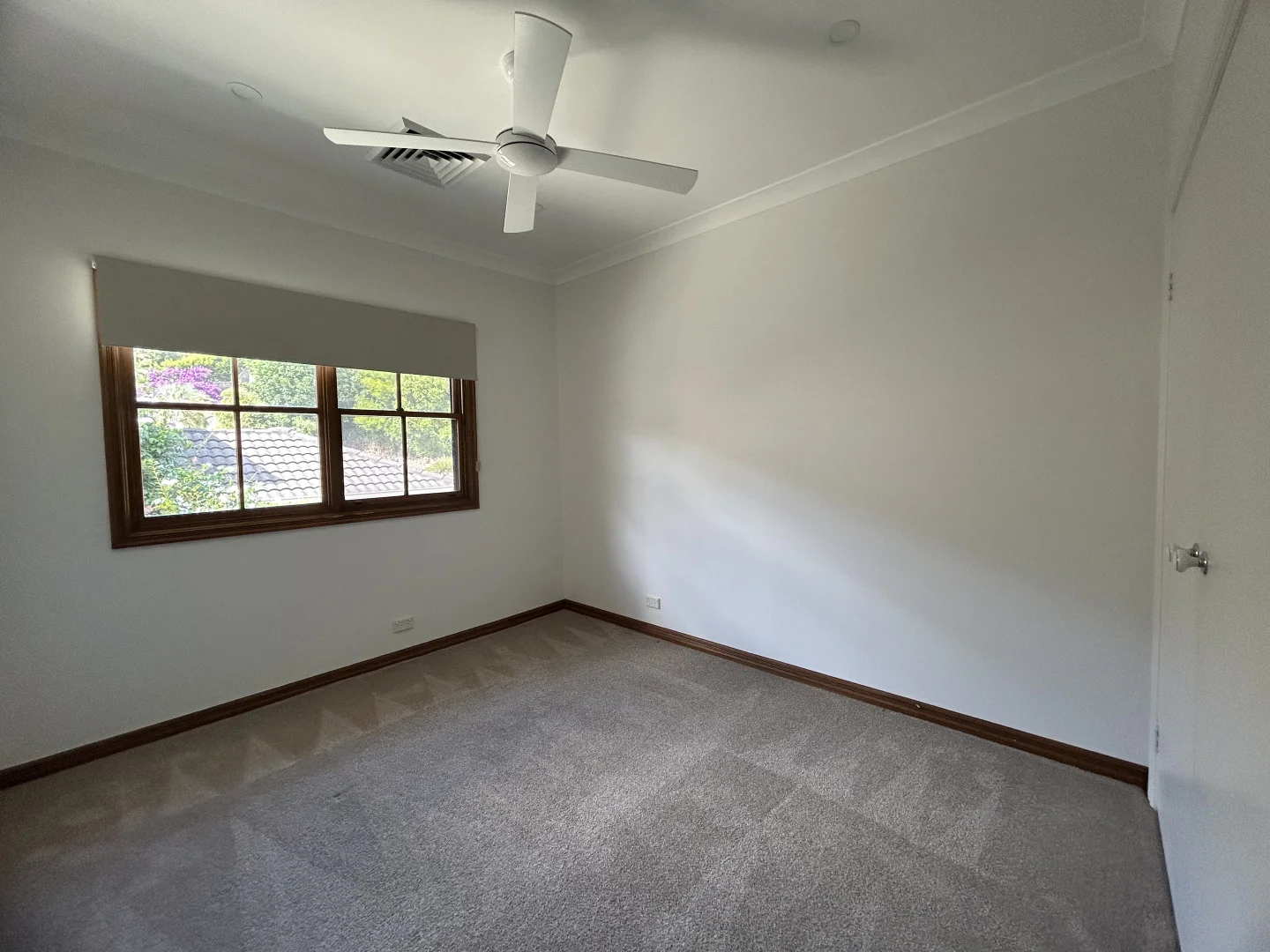 Additional image 14 of 32-34 Griffin Parade, Illawong NSW 2234