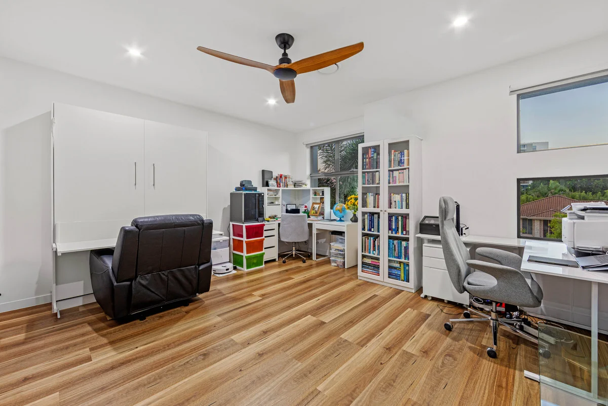Additional image 13 of 1/11 South Quay Drive, Biggera Waters QLD 4216