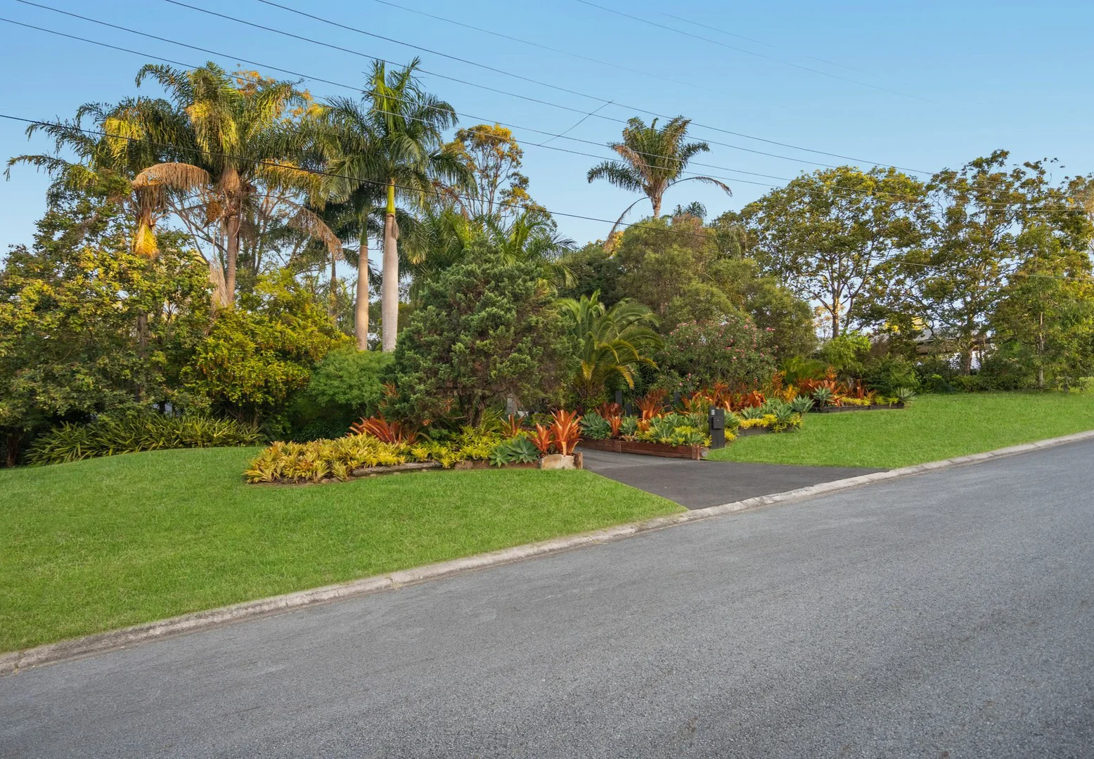 Additional image 3 of 3 Woodland Drive, Reedy Creek QLD 4227