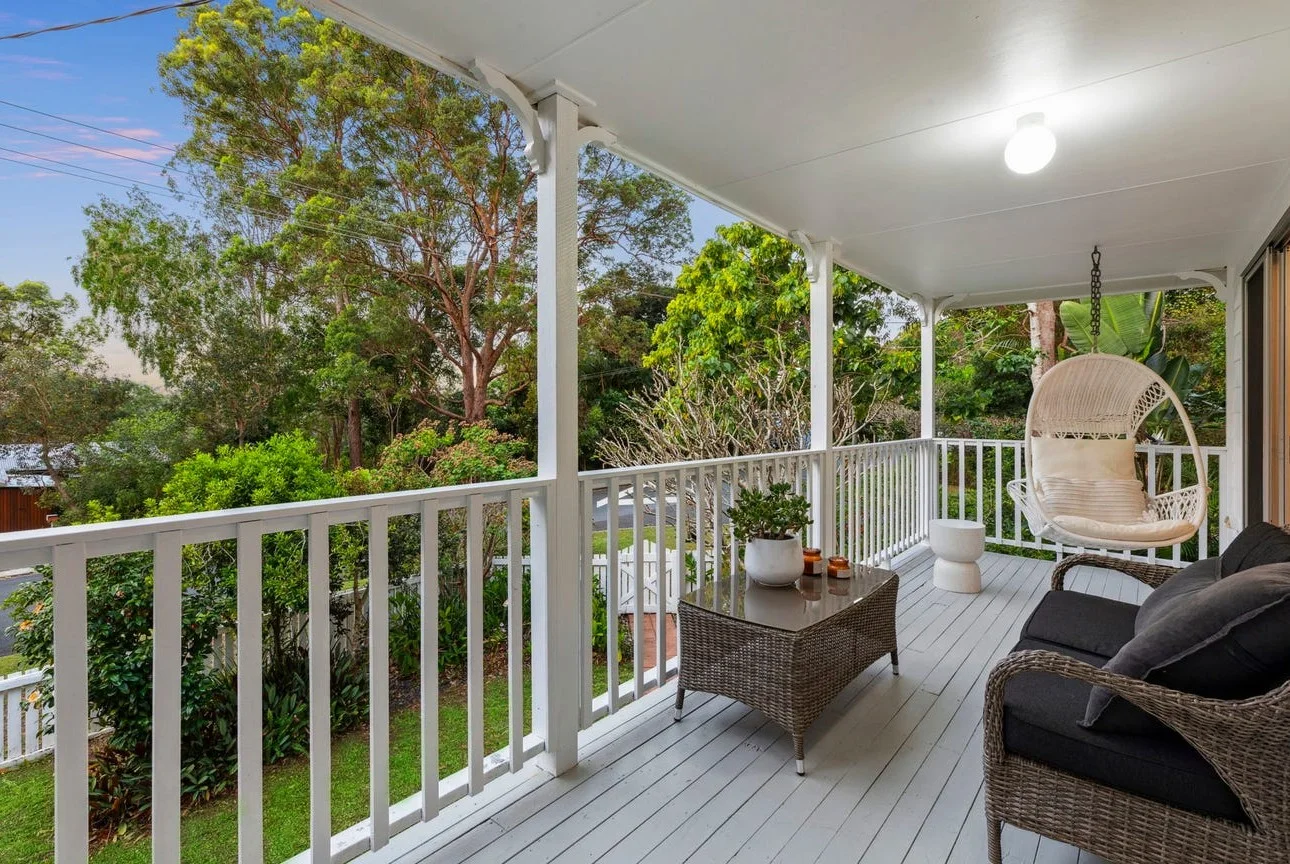 Additional image 9 of 45 Woongar Street, Boreen Point QLD 4565