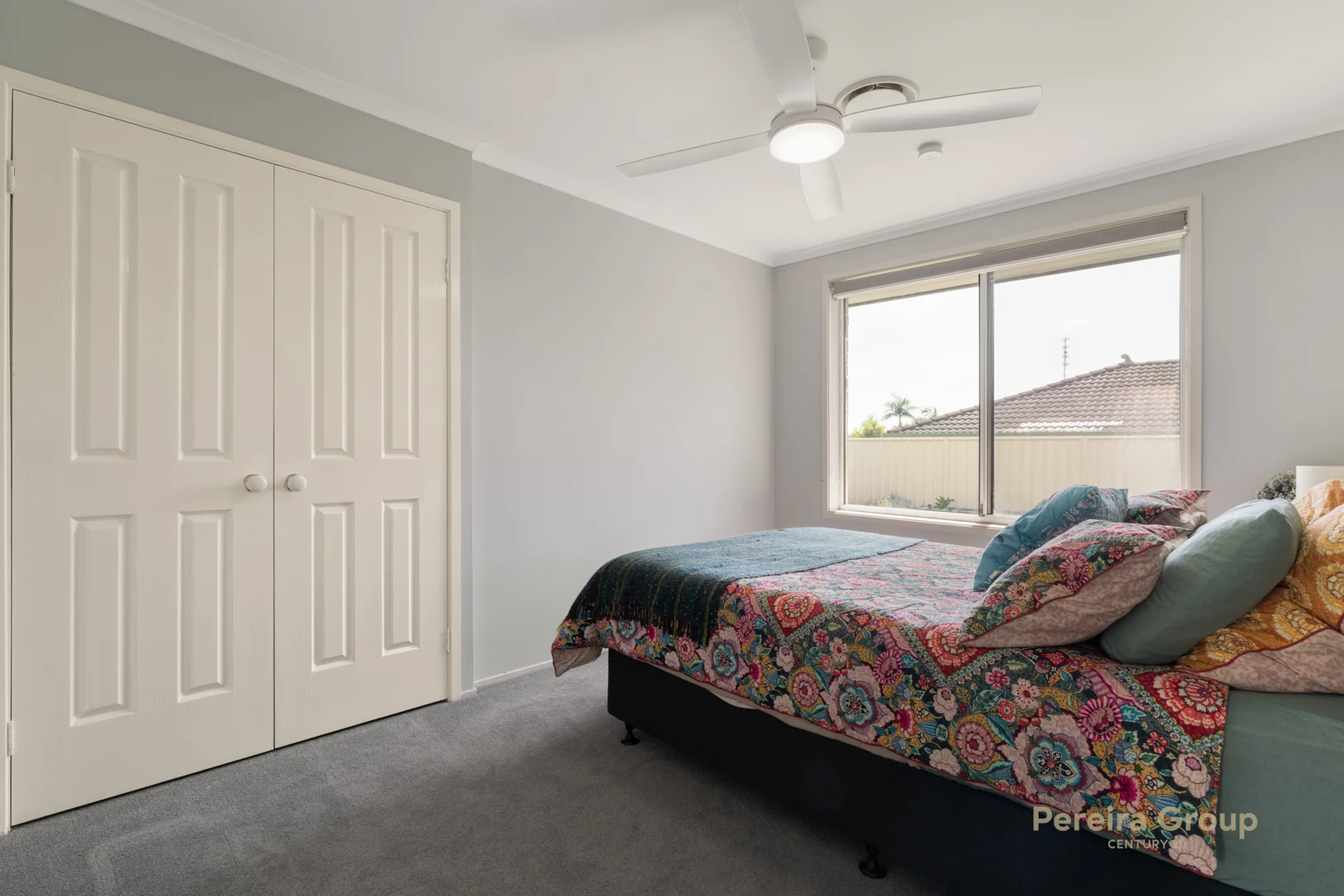 Additional image 9 of 19 Holdsworth Drive, Narellan Vale NSW 2567