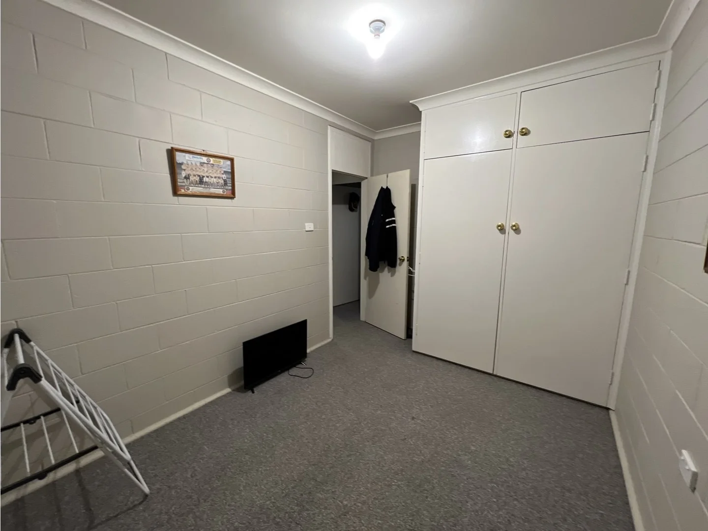 Additional image 5 of 1/23 Elizabeth Street, Dubbo NSW 2830