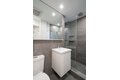 Additional image 18 of 19A Forest St Apt 32, Cambridge, MA, 02140