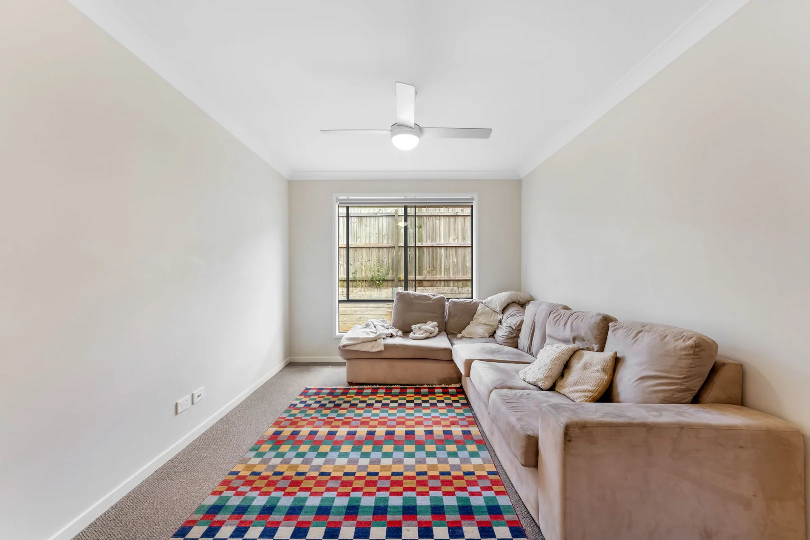 Additional image 5 of 32 Riverlily Crescent, Bellbird Park QLD 4300