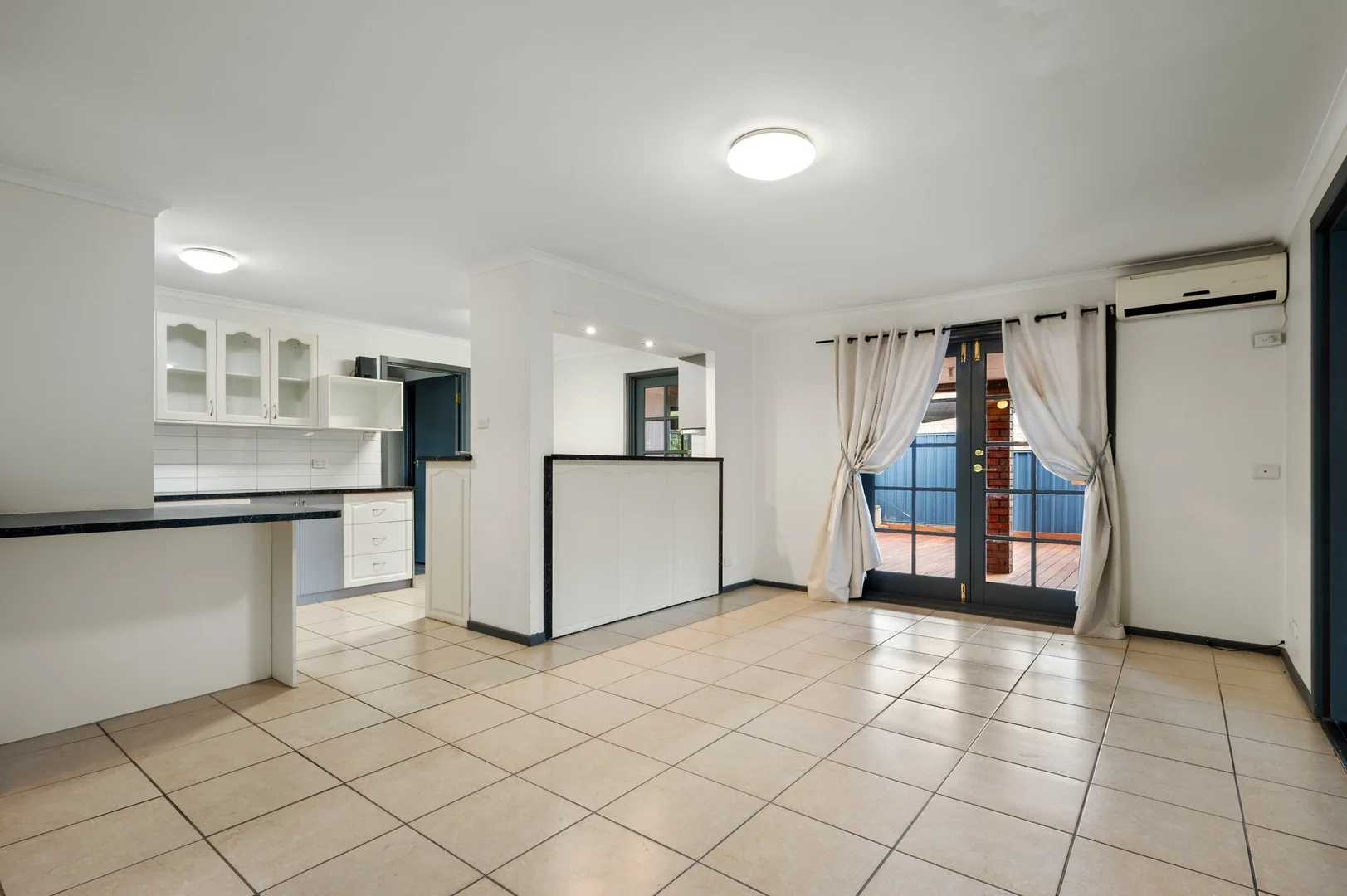 Additional image 2 of 29 Montefiore Street, Australind WA 6233
