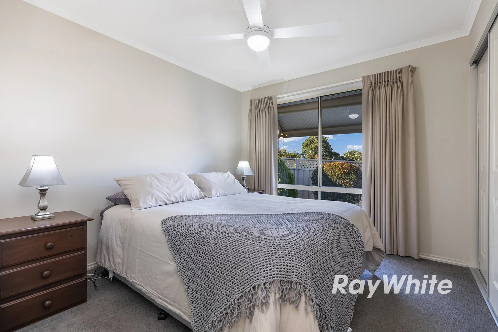 Additional image 11 of 23 Elizabeth St, Kangaroo Flat VIC 3555