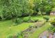Additional image 11 of Homewillow Close, London N21