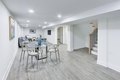 Additional image 38 of 4912 W Drummond Pl, Chicago, IL, 60639