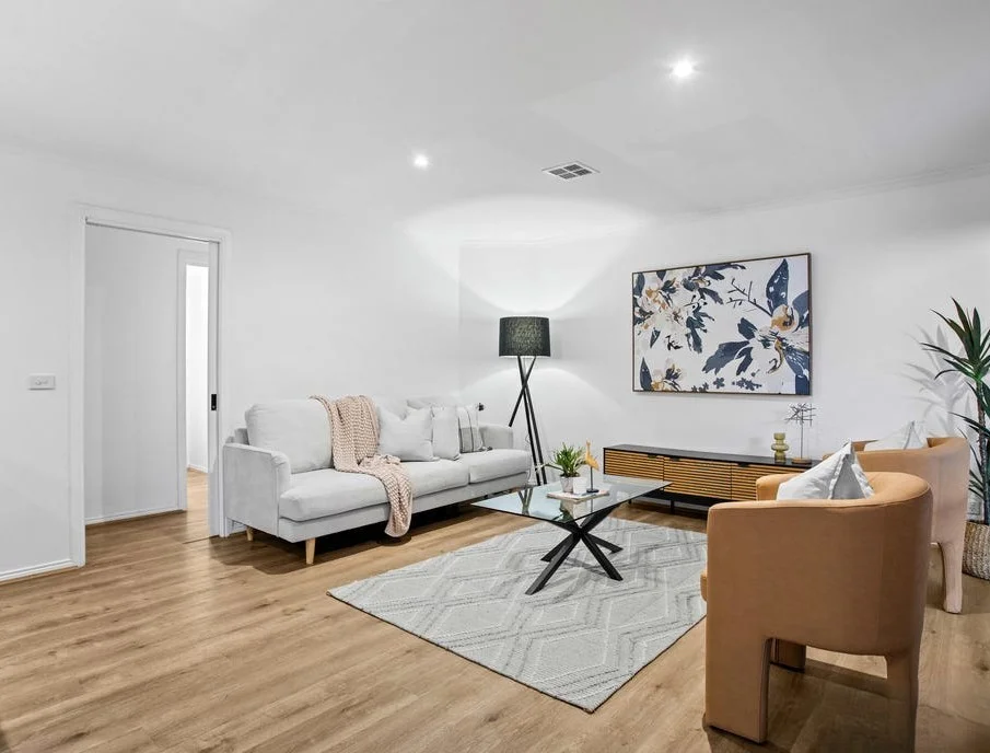 Additional image 11 of 8 Little Acre Cl, Langwarrin VIC 3910