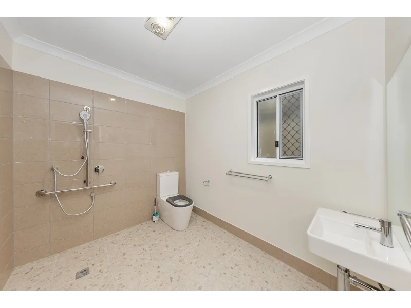 Additional image 10 of 34 Old Northern Rd, Everton Park QLD 4053