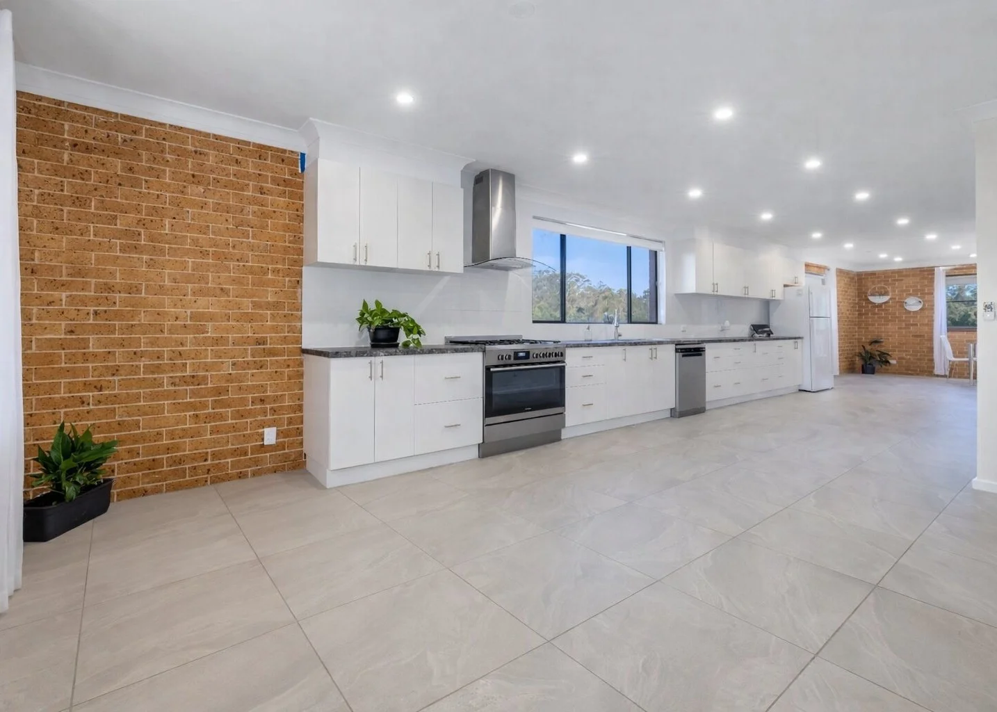 Additional image 9 of 785 Old Coast Road, Kundabung NSW 2441