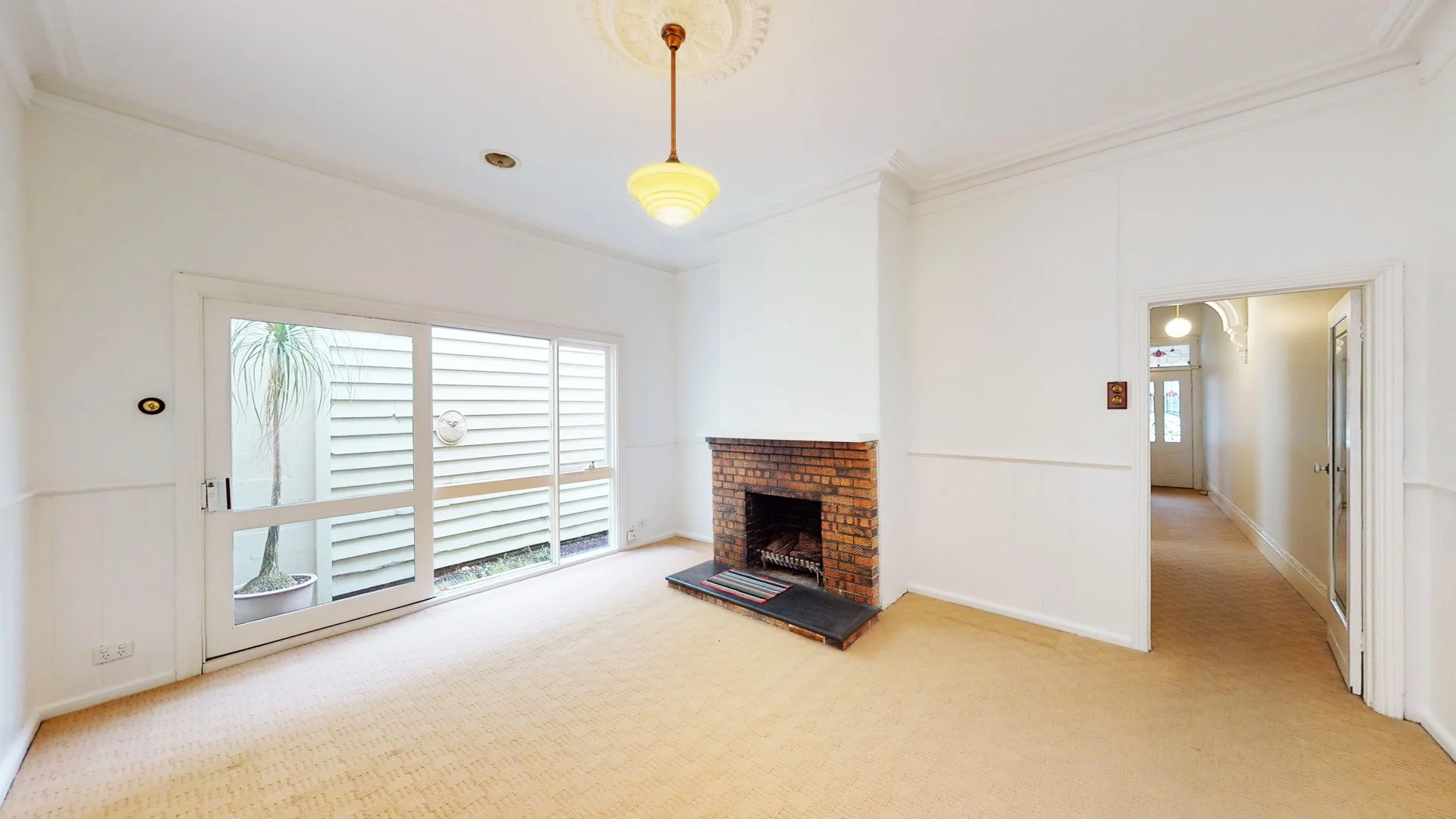 Additional image 5 of 14 Henderson Street, South Melbourne VIC 3205