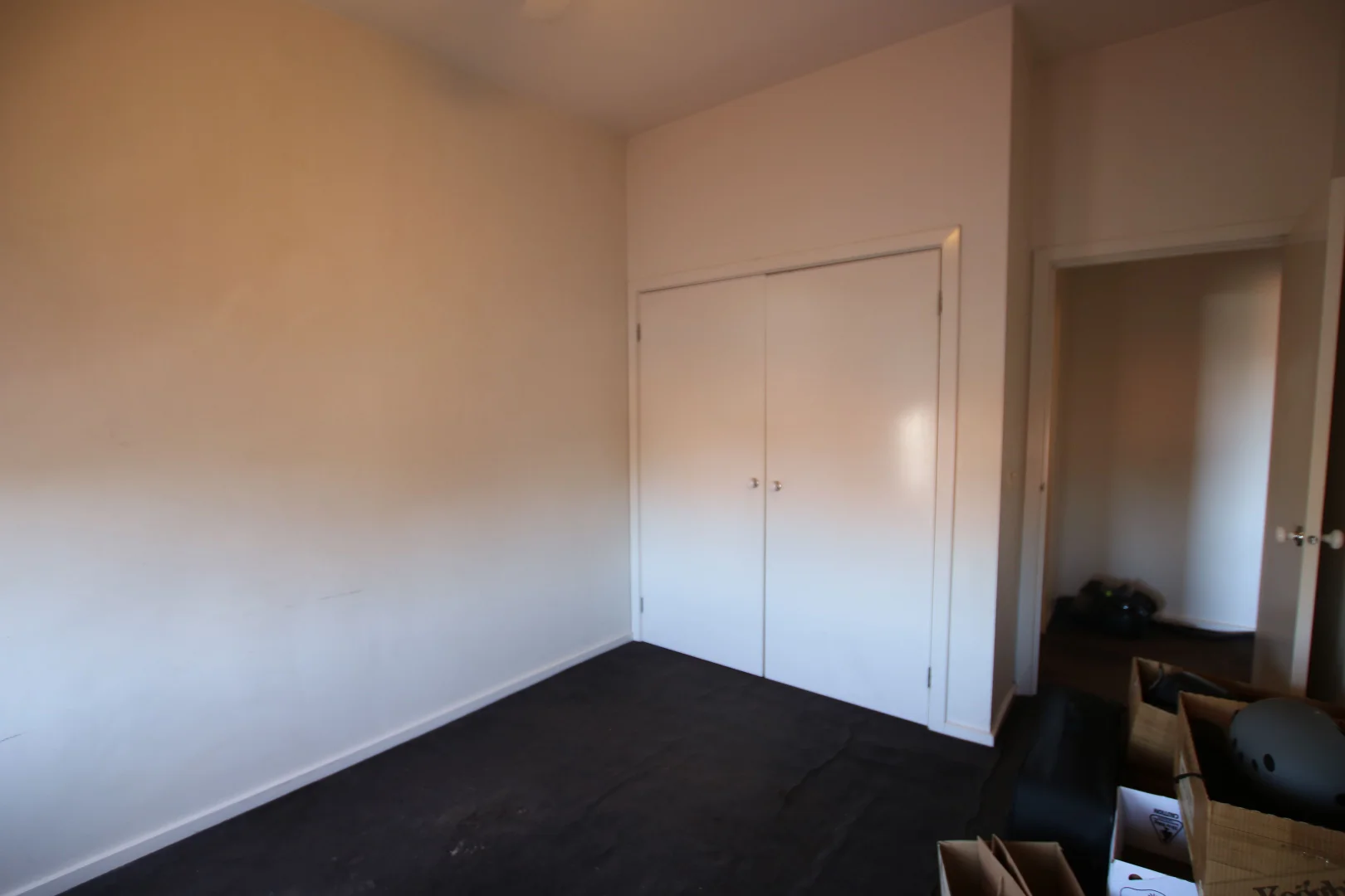 Additional image 6 of 95B Hope Street, Brunswick VIC 3056