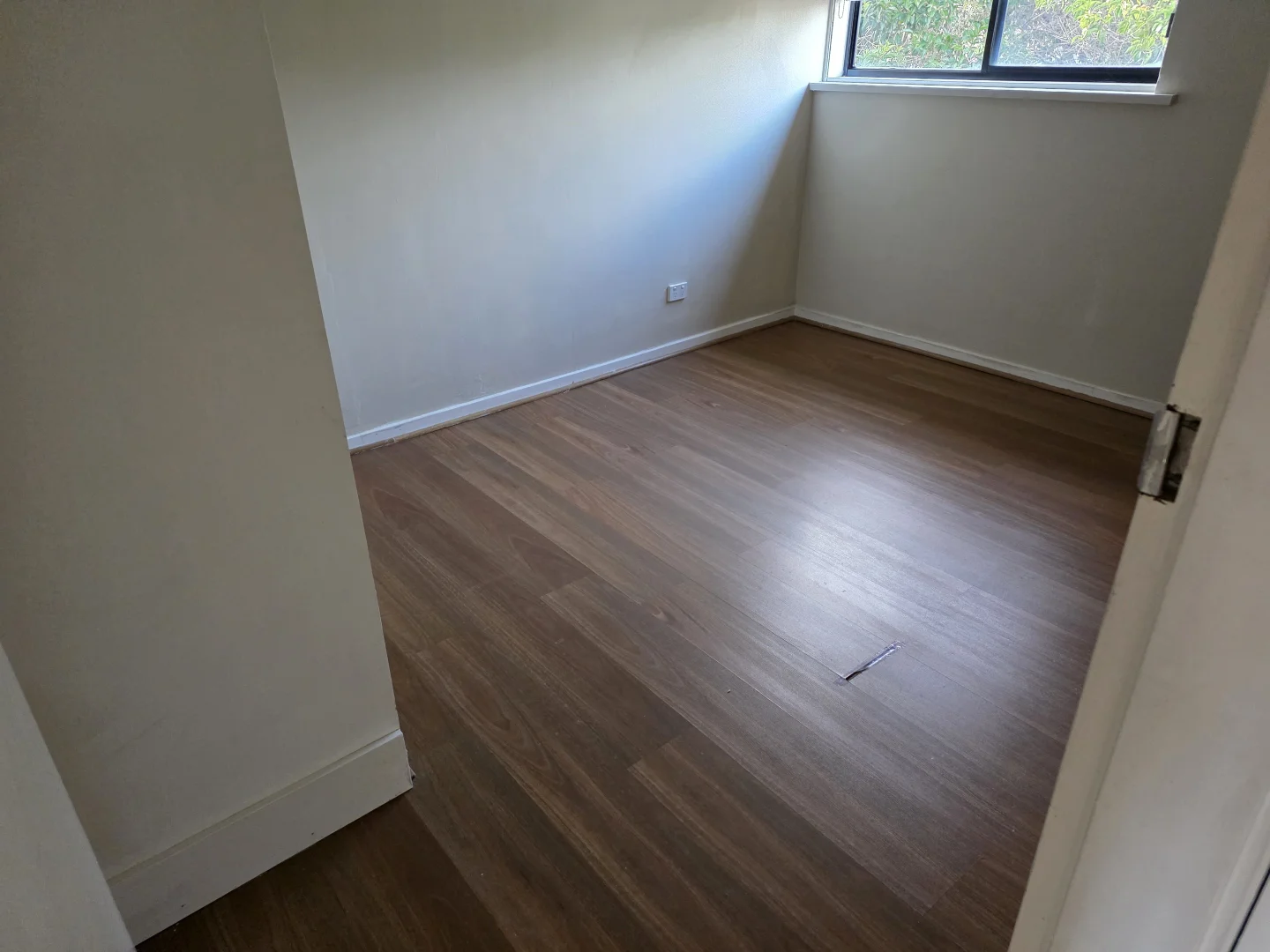 Additional image 15 of 21/7-9 Eldridge Street, Footscray VIC 3011