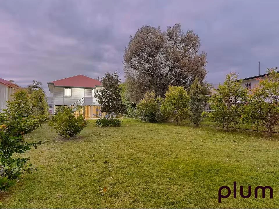 Additional image 15 of 60 Rawlins Street, Kangaroo Point QLD 4169