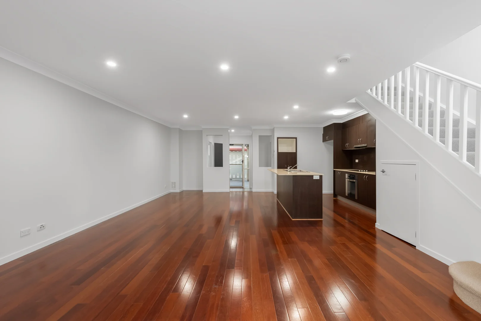 Additional image 6 of 26/33 Clark Street, Biggera Waters QLD 4216