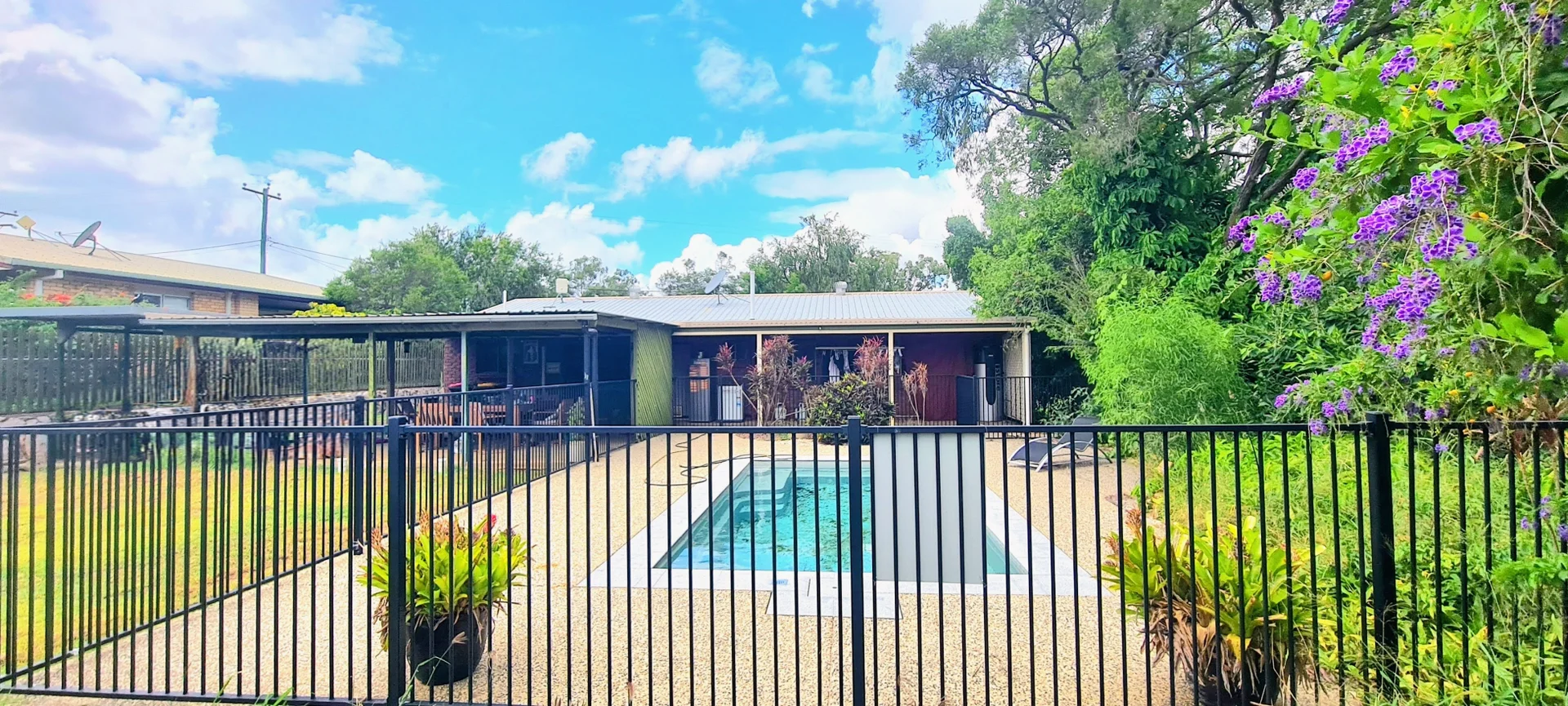 Additional image 19 of 17 Barmoya Road, The Caves QLD 4702