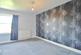 Additional image 7 of Castle Street, Kings Stanley, Stonehouse, Gloucestershire, GL10