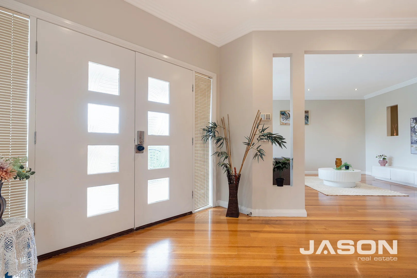 Additional image 8 of 5 Brae Court, Greenvale VIC 3059