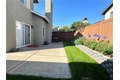Additional image 21 of 4 New Hvn Unit 1, Irvine, CA, 92620