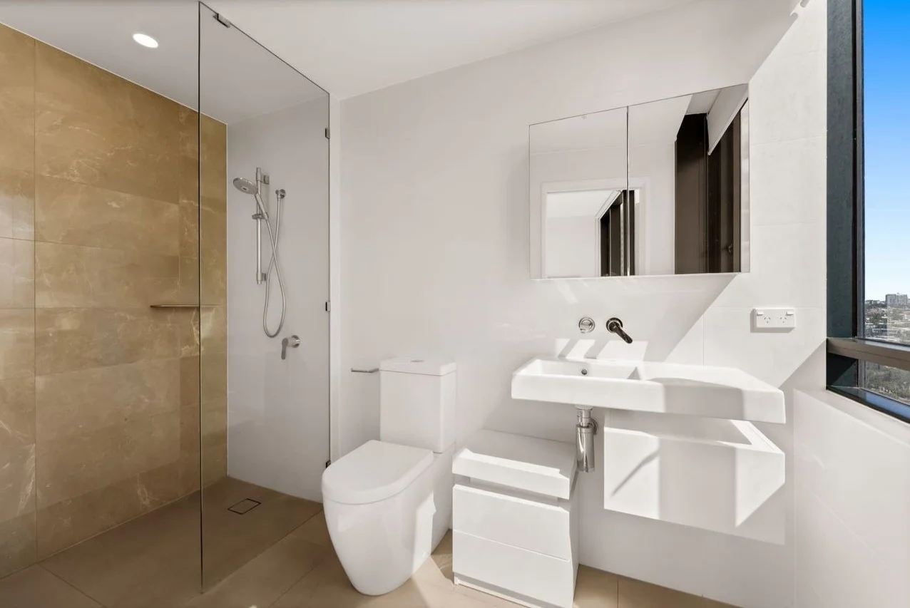Additional image 10 of 1107/9 Norfolk Avenue, Surfers Paradise QLD 4217