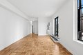 Additional image 3 of 160 W 71st St Ph H, New York, NY, 10023