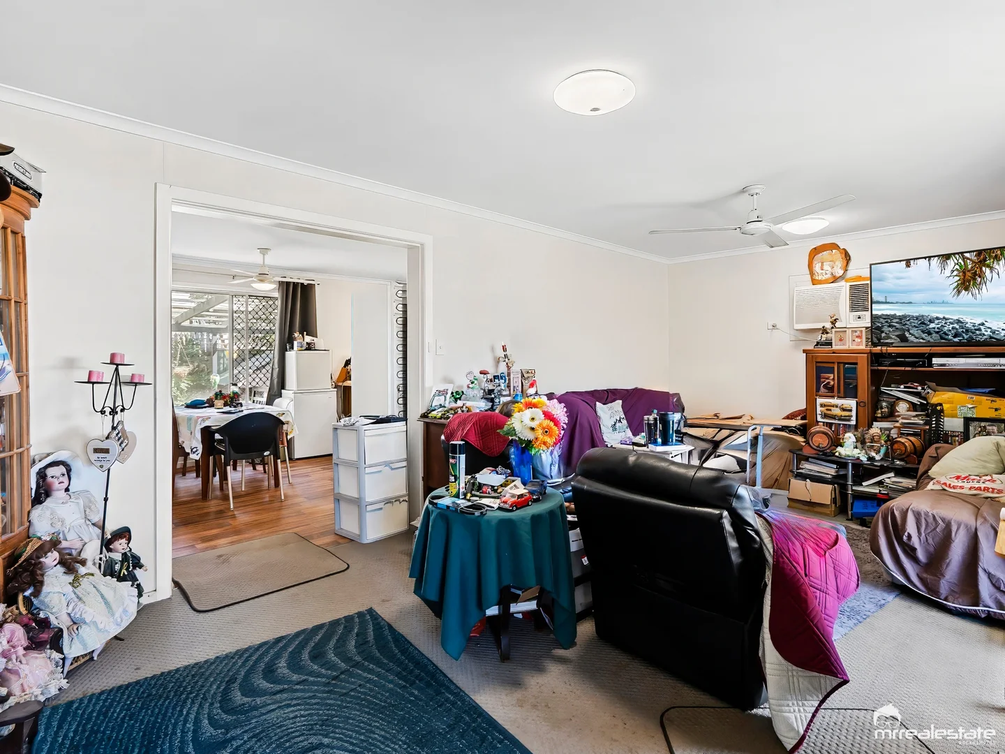 12 McCarthy Street, Gracemere QLD 4702 photo 4