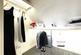 Additional image 6 of NEW RELEASE! Plot 21, The Blenheim, Stonehouse GL10