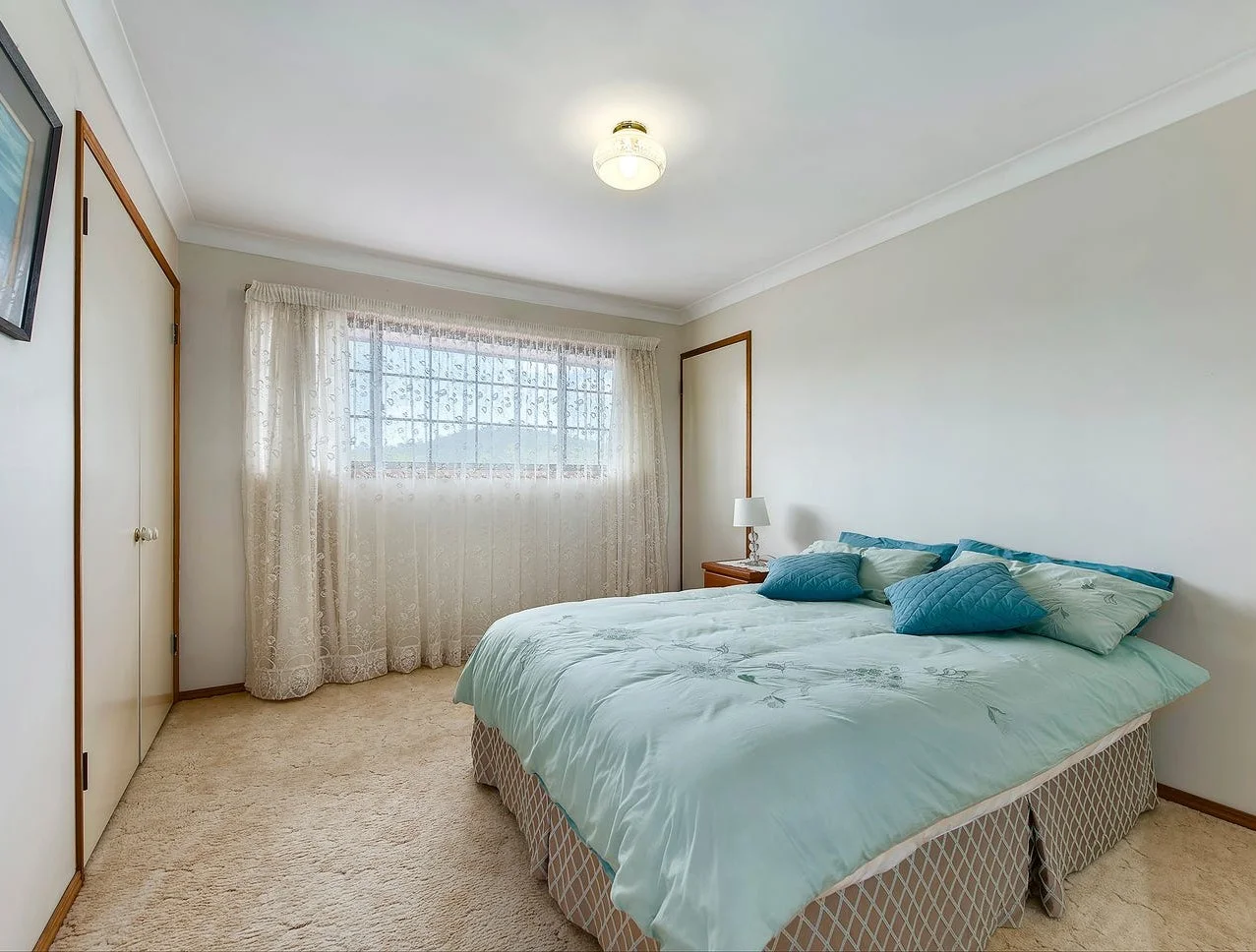 Additional image 12 of 15 Walsall Street, The Gap QLD 4061
