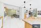 Additional image 18 of Rookwood Avenue, Llandaff, Cardiff, CF5