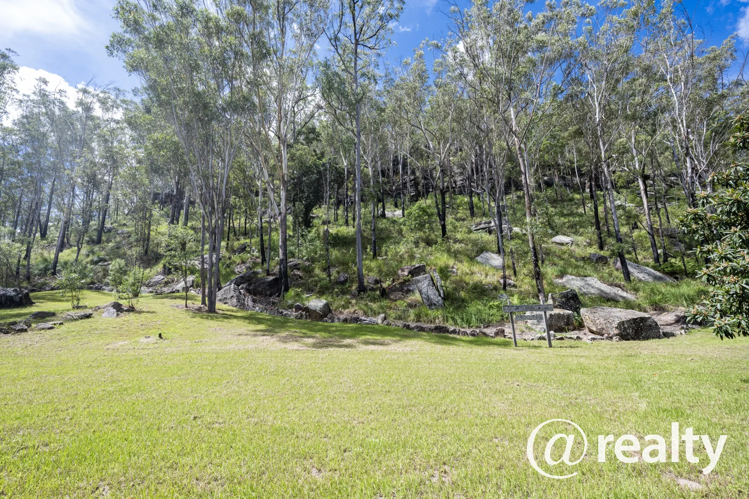 Additional image 10 of 26 Ramornie Station Road, Ramornie NSW 2460