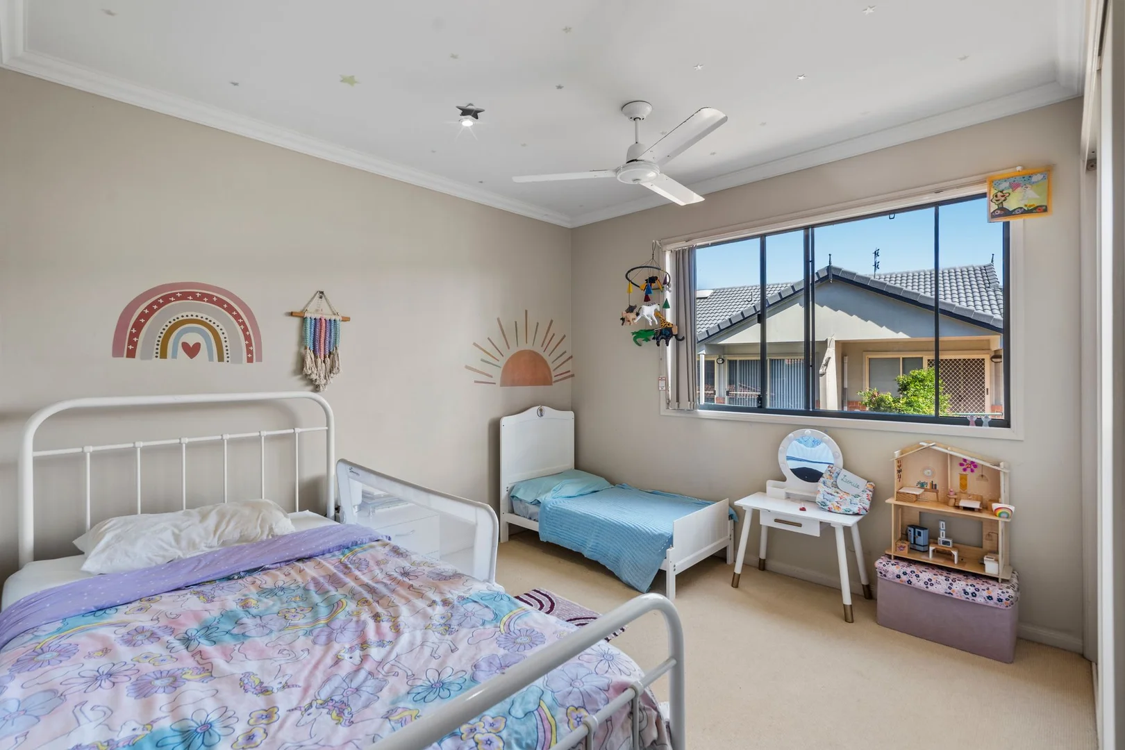Additional image 15 of 43/20 Fairway Drive, Clear Island Waters QLD 4226