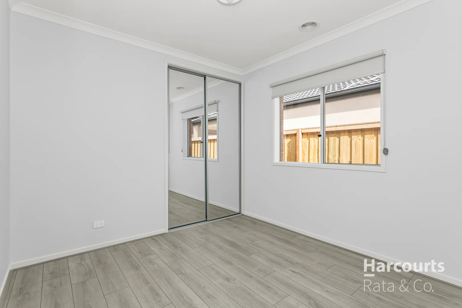 Additional image 7 of 10 Vega Street, Wollert VIC 3750