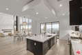 Additional image 19 of 20248 W Willoughby Ln, Porter Ranch, CA, 91326