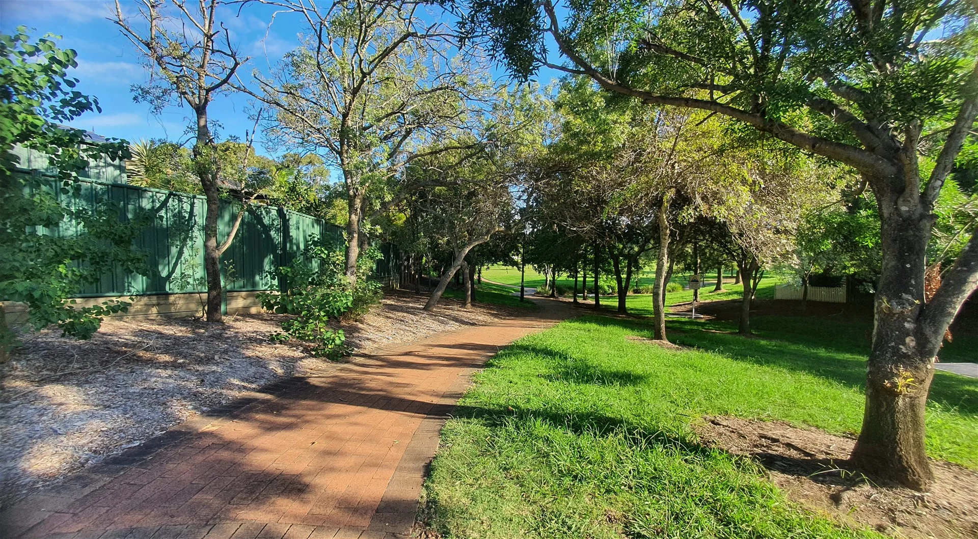 Additional image 10 of 2 Charlotte Gr, Bella Vista NSW 2153