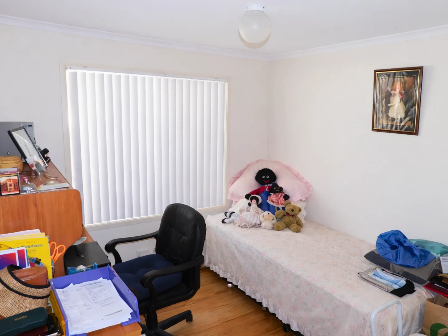 Additional image 9 of 533/1126 Nelson Bay Road, Fern Bay NSW 2295