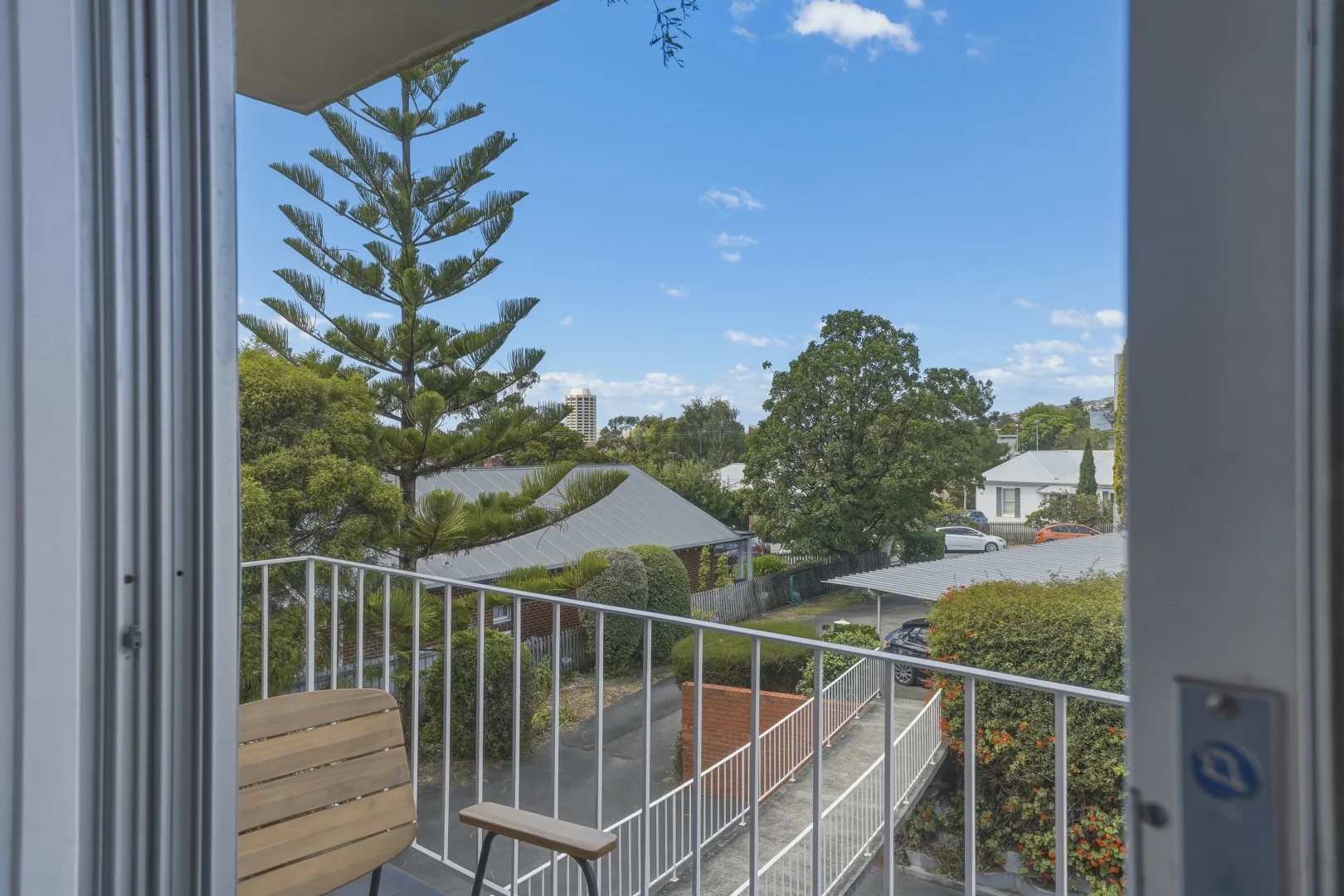 Additional image 6 of 10/7 View Street, Sandy Bay TAS 7005
