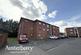 Additional image 10 of Tattershall Court, Stoke-On-Trent ST4