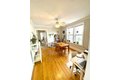 Additional image 6 of 1731 W Ainslie St Apt 1, Chicago, IL, 60640