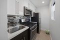 Additional image 42 of 3010 N Farrell Dr, Palm Springs, CA, 92262